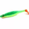 Rozemeijer Pike Strike Paddle 17 Cm -Softbaits Winkel image 333