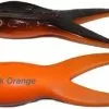 Tournament Baits Kikker 5 Inch Kleur Black Orange -Softbaits Winkel image 34