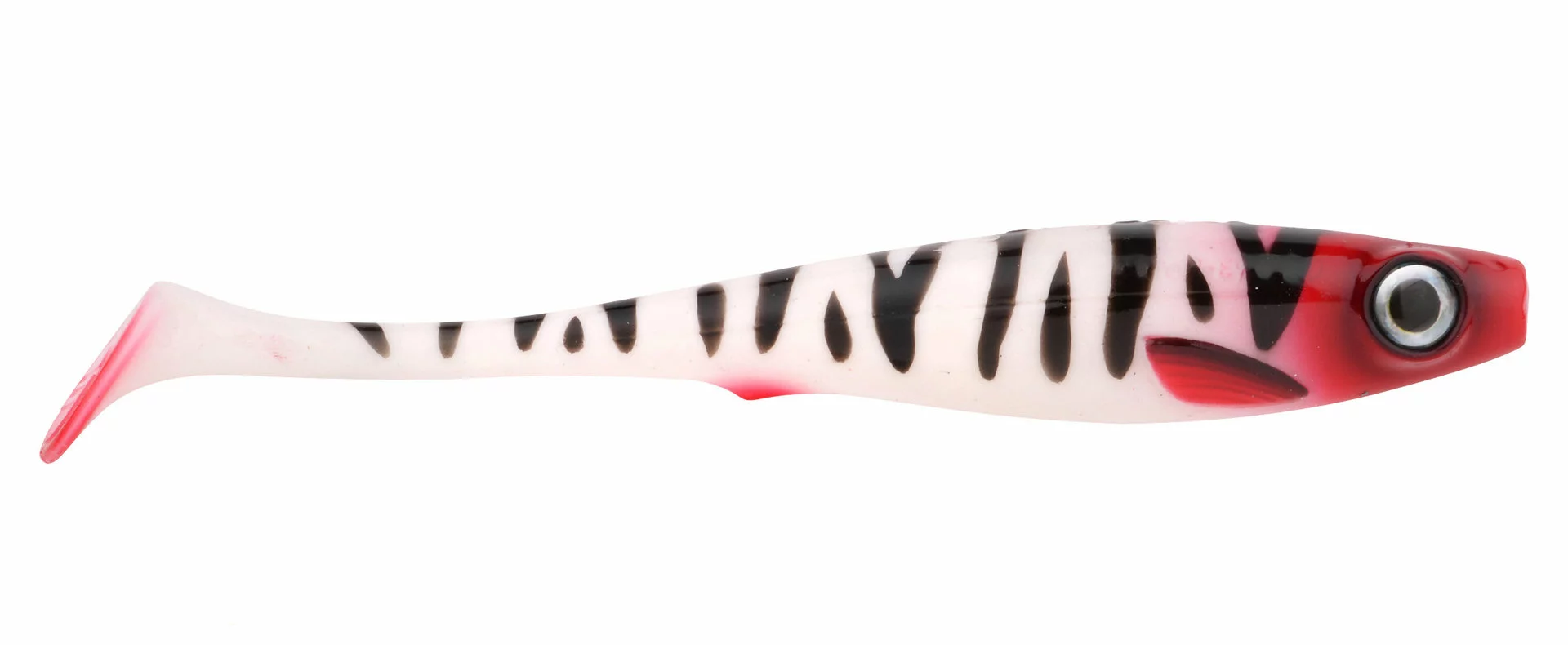 Spro Iris Popeye 20 Cm 3 Spro Iris Popeye 20 Cm