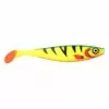 Spro Wob Shad 2.0 Yellow Perch 18 Cm 2 Spro Wob Shad 2.0 Yellow Perch 18 Cm -Softbaits Winkel image 344