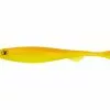 Fox Rage Slick Shad 11 Cm Sun Dance Ultra Uv -Softbaits Winkel image 349