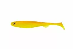 Fox Rage Slick Shad 11 Cm Sun Dance Ultra Uv
