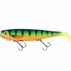 Quantum Pelagic Shad 70 Gram Kleur Game Over -Softbaits Winkel image 35