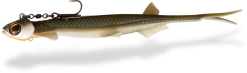 Quantum Pelagic Shad 70 Gram Kleur Game Over