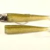 GT-Bio Roller Shad Ghost Minnow 23 Gram Combo -Softbaits Winkel image 350