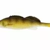 Westin Zander Teez 17 Cm Zander -Softbaits Winkel image 351