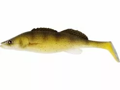 Westin Zander Teez 17 Cm Zander