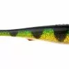 Spro Iris Popeye 14 Cm -Softbaits Winkel image 352