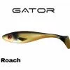 Patriot Gator Gum Shad 17 Cm Dirty Roach -Softbaits Winkel image 353