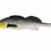 Westin Zander Teez 17 Cm Headilght -Softbaits Winkel image 354