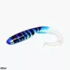 Gator Catfish 35cm BlueSilverGLitter -Softbaits Winkel image 358