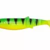 Savage Gear Cannibal Shad Fire Tiger 15 Cm -Softbaits Winkel image 359