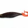 Rozemeijer Pike Strike Swirl 21 Cm -Softbaits Winkel image 36