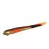 Rozemeijer Urban Sense Pin Tail 9 Cm 5 Stuks -Softbaits Winkel image 361