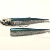GT-Bio Roller Shad Blue Camaleo 16 Gram Combo -Softbaits Winkel image 363