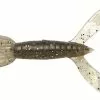 Keitech Little Spider 2" Silver Shad -Softbaits Winkel image 364