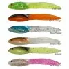 Tournament Baits Baby Frog 4 Inch Kleur Fire Tiger -Softbaits Winkel image 372