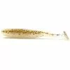 Keitech Easy Shiner Golden Shiner -Softbaits Winkel image 374