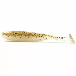 Keitech Easy Shiner Golden Shiner