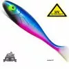 Patriot Gator Gum Shad 27 Cm Jenka Uv -Softbaits Winkel image 376