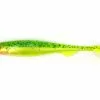 Fox Rage Slick Shad 9 Cm Lemon Tiger -Softbaits Winkel image 377