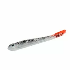 Rozemeijer Urban Sense Pin Tail 9 Cm 5 Stuks