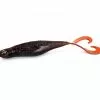 Rozemeijer Pike Strike Twinler 19 Cm 1 Rozemeijer Pike Strike Twinler 19 Cm -Softbaits Winkel image 385