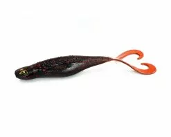 Rozemeijer Pike Strike Twinler 19 Cm