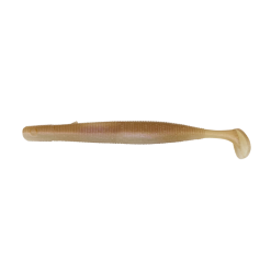 Savage Gear GRAVITY STICK PADDLETAIL 14 CM 15 Gram ZINKEND Wakasagi