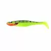 Rozemeijer Strike Series Little Paddle 14 Cm 25 Gram -Softbaits Winkel image 392