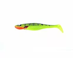 Rozemeijer Strike Series Little Paddle 14 Cm 25 Gram