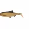 Savage Gear 3D River Roach 18 CM 70 Gram (2 Stuks) 2 Savage Gear 3D River Roach 18 CM 70 Gram (2 Stuks) -Softbaits Winkel image 395