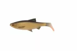 Savage Gear 3D River Roach 18 CM 70 Gram (2 Stuks)