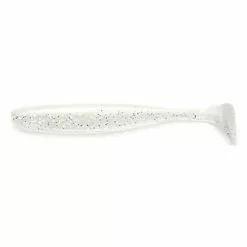 Keitech Easy Shiner Sight Flash