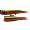 GT-Bio Roller Shad Watermelon UV 23 Gram Combo -Softbaits Winkel image 4