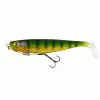 FOX RAGE UV Stickleback 14cm/24g #2 -Softbaits Winkel image 400