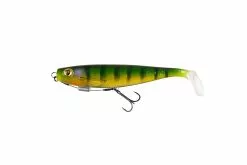 FOX RAGE UV Stickleback 14cm/24g #2