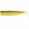Black Minnow No 2 90 Mm Wakasagi -Softbaits Winkel image 401