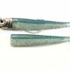 GT-Bio Roller Shad Green Sayori 23 Gram Combo -Softbaits Winkel image 404