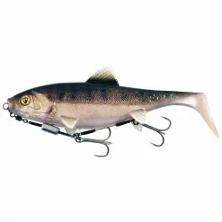 Fox Rage Replicant Shallow 125 Gram 23 Cm