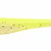 Spro Gutsbait 95 Uv Bodies -Softbaits Winkel image 414
