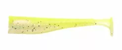 Spro Gutsbait 95 Uv Bodies