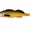 Westin Zander Teez 17 Cm Official Roach 1 Westin Zander Teez 17 Cm Official Roach -Softbaits Winkel image 418