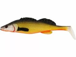 Westin Zander Teez 17 Cm Official Roach