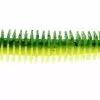 Westin Ring Teez Shadtail 13 Cm 7 Gram (6 Stuks) -Softbaits Winkel image 419