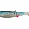 Savage Gear Cannibal Shad Roach 15 Cm -Softbaits Winkel image 427