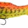 Savage Gear 3D Burbot 50 Cm 400 Gram Golden Ambulance -Softbaits Winkel image 430