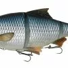 Savage Gear 4D Line Thru Roach 18 Cm 80 Gram Ss Roach -Softbaits Winkel image 431