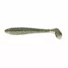 Keitech Swing Impact Silver Flash Minnow -Softbaits Winkel image 436