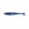 Keitech Easy Shiner Ziggy Stardust -Softbaits Winkel image 437